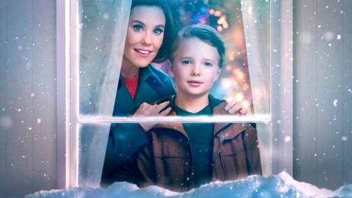 П'ять хвилин: Безцінні миті