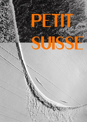 Petit Suisse