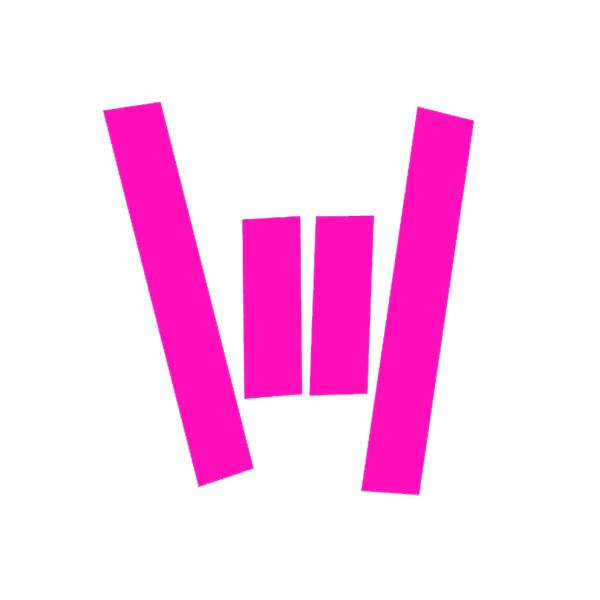 Логотип MEGOGO MUSIC