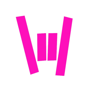 MEGOGO MUSIC