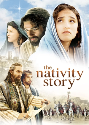 The Nativity Story