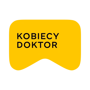 [M] Kobiecy doktor
