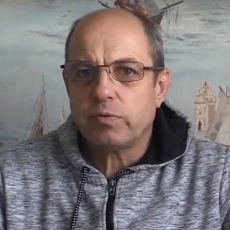 Anatoliy Kalmykov