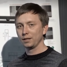 Pavlo