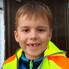 Aleks