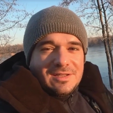 Serhiy