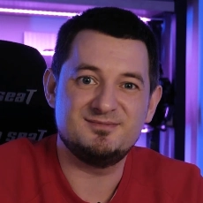 Maks Shelest