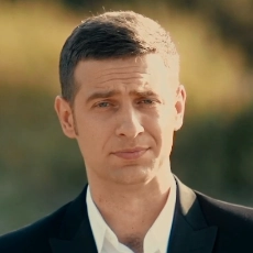 Andriy Hlushchuk
