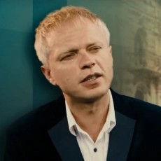 Pyotr Avramenko