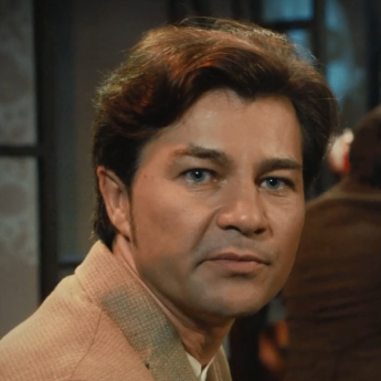 Yevhen Nishchuk