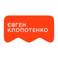 [M] Yevhen Klopotenko