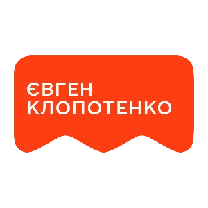 [M] Yevhen Klopotenko