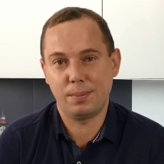 Yaroslav Matvey
