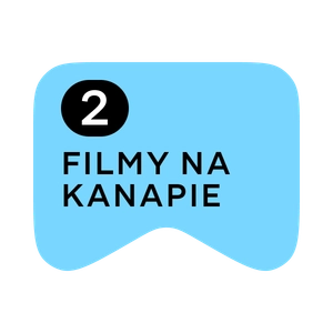 [M] Filmy na kanapie 2