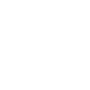 Discovery channel HD