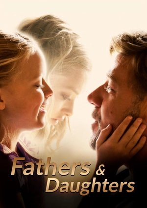 Fathers & Daughters