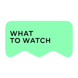 [M] What to watch (playlist)
