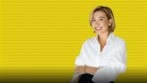 Стратегічні комунікації в умовах невизначеності