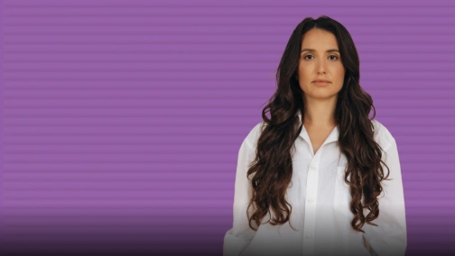 5 помилок підприємців на початку виходу на міжнародний ринок