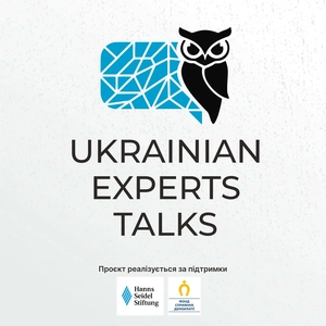 Ukrainian Experts Talks's