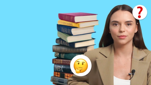 Jak rozpocząć naukę języka angielskiego