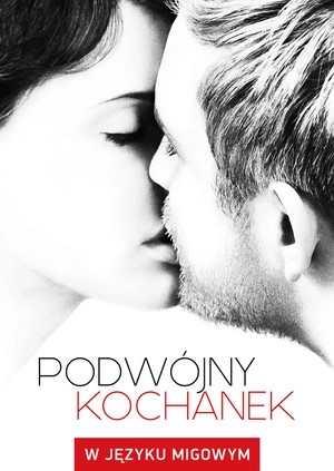 Podwójny kochanek (w języku migowym)