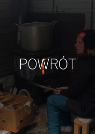 Powrót