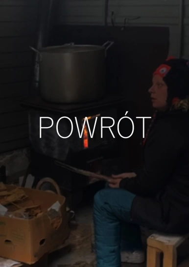 Powrót