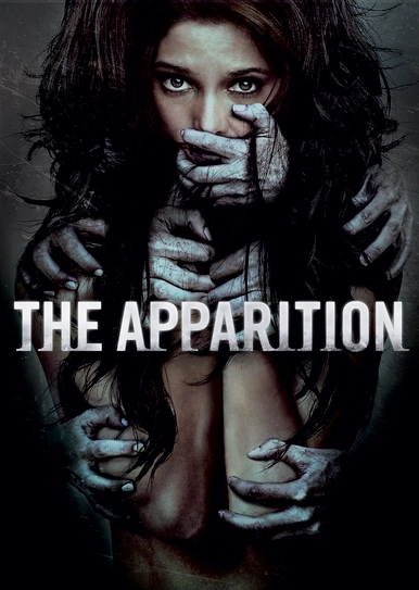 The Apparition