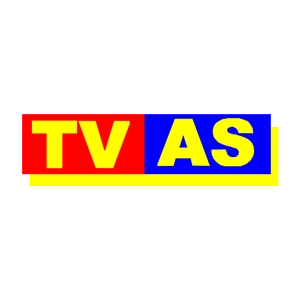 TV AS