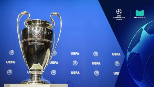 Баварія — Арсенал