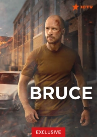 Bruce