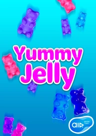 Yummy Jelly