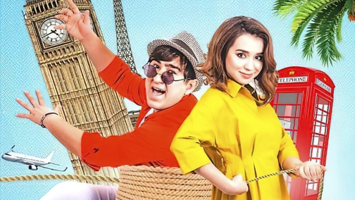 Сказал, что уйду, я уйду