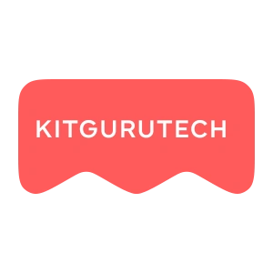 [M] KitGuruTech