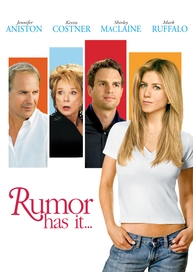 Rumor Has It...