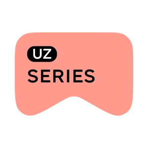 [M] Сериалы UZ (playlist)