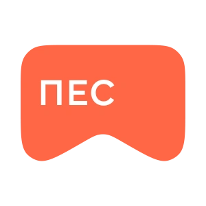 [M] Пес