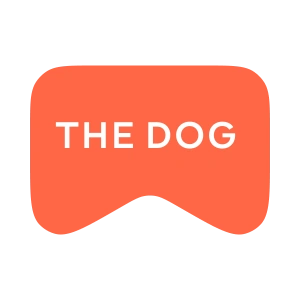 [M] The Dog