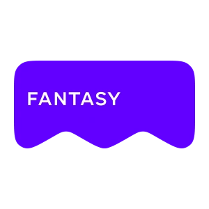 [M] Fantasy