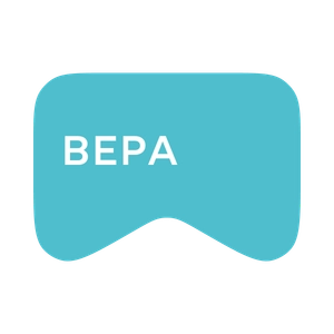 [M] Вера (playlist)
