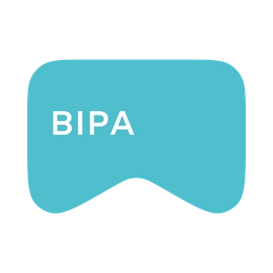 [M] Віра
