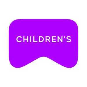 [M] Children's