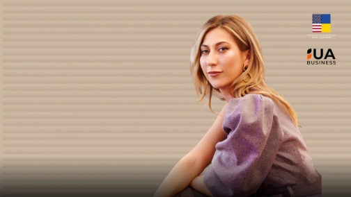 Jak zglobalizować firmę lub markę osobistą