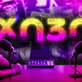 Про занадто красивих людей та дитячі травми | ХОРОШИЙ ПОГАНИЙ ЗЛИЙ ПОДКАСТ №130