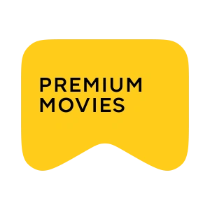 [M] Premium movies