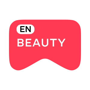 [M] Beauty in English