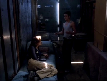 Хлопець, якого звали «Ненависть»