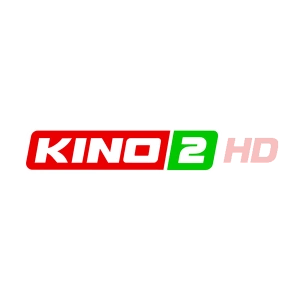KINO 2 HD