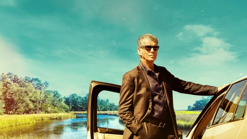 Швидкий Чарлі